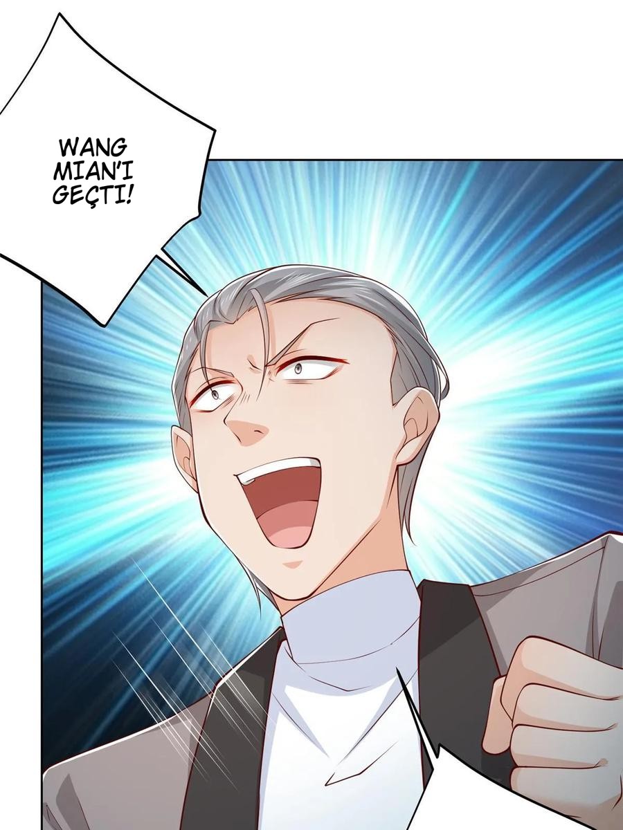 Her Hafta Yeni Bir Meslek Bölüm 384 - Sayfa 27