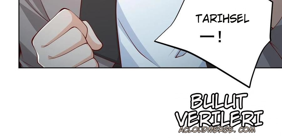 Her Hafta Yeni Bir Meslek Bölüm 384 - Sayfa 28