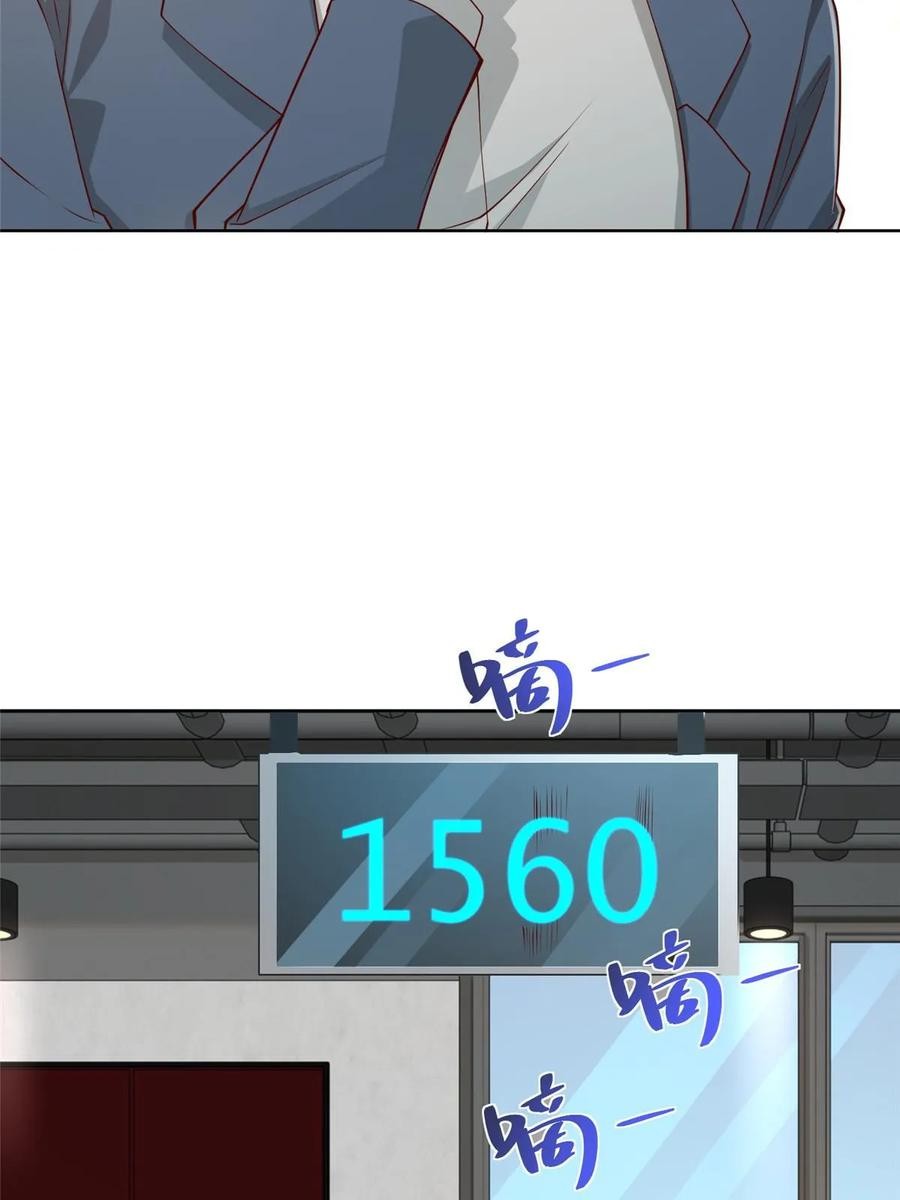 Her Hafta Yeni Bir Meslek Bölüm 384 - Sayfa 30