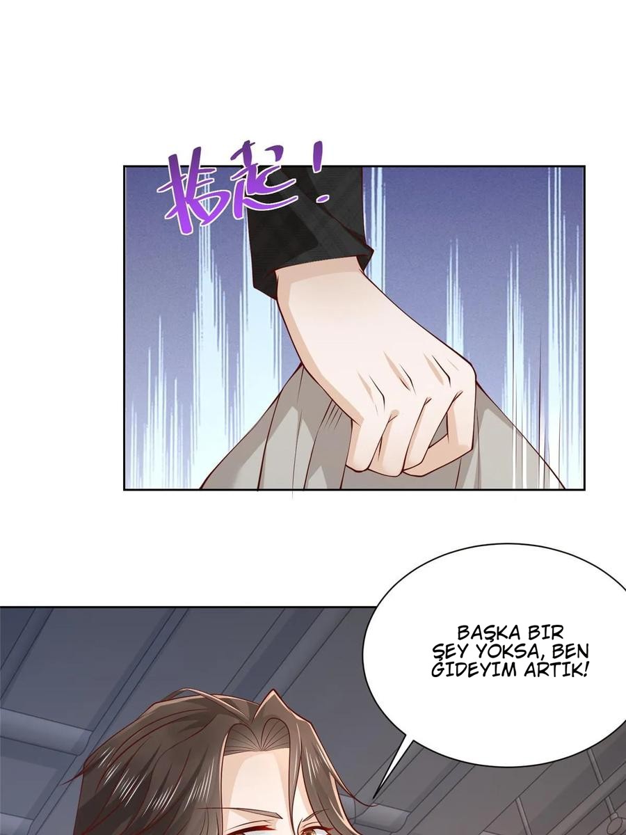 Her Hafta Yeni Bir Meslek Bölüm 384 - Sayfa 36