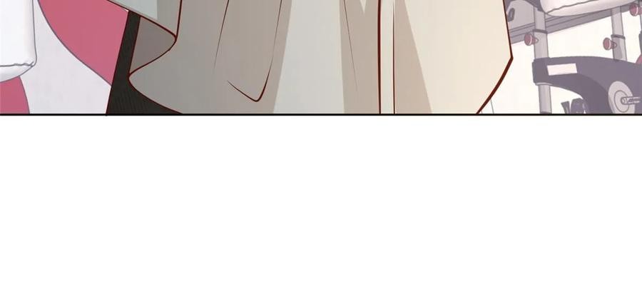 Her Hafta Yeni Bir Meslek Bölüm 384 - Sayfa 38