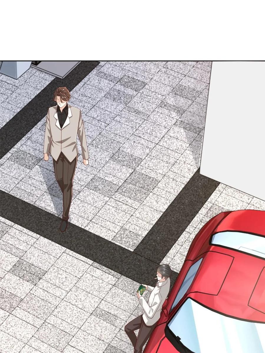 Her Hafta Yeni Bir Meslek Bölüm 384 - Sayfa 42