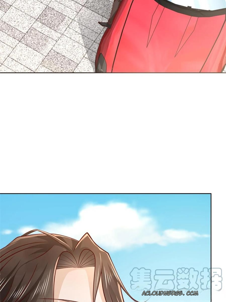 Her Hafta Yeni Bir Meslek Bölüm 384 - Sayfa 43