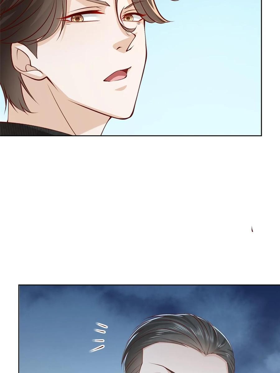 Her Hafta Yeni Bir Meslek Bölüm 384 - Sayfa 44