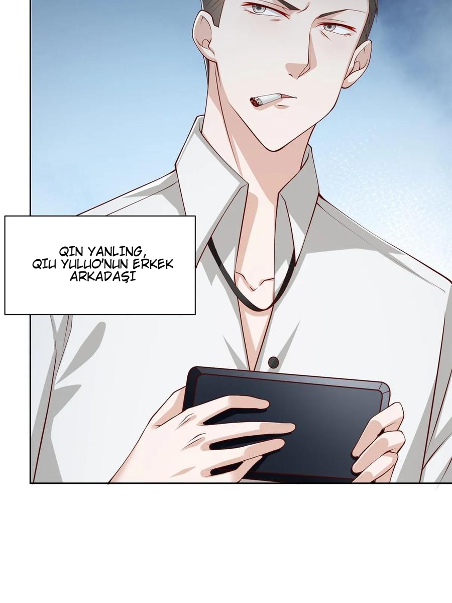 Her Hafta Yeni Bir Meslek Bölüm 384 - Sayfa 45