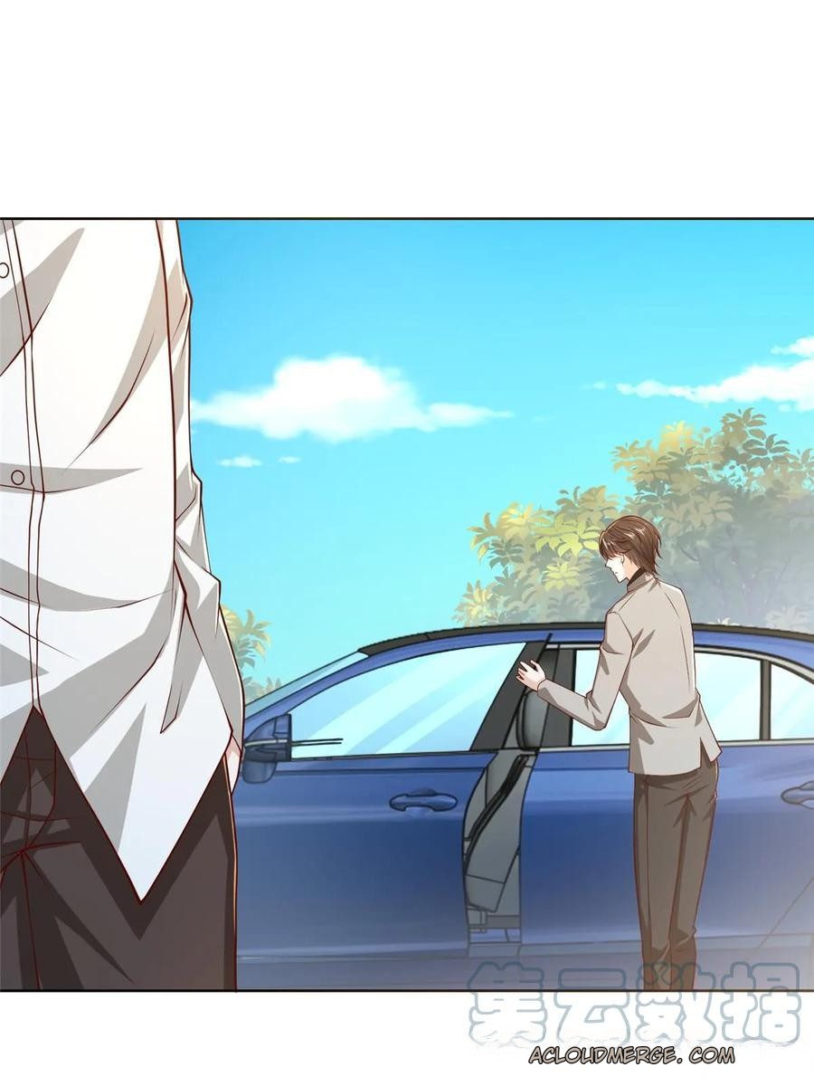 Her Hafta Yeni Bir Meslek Bölüm 384 - Sayfa 46