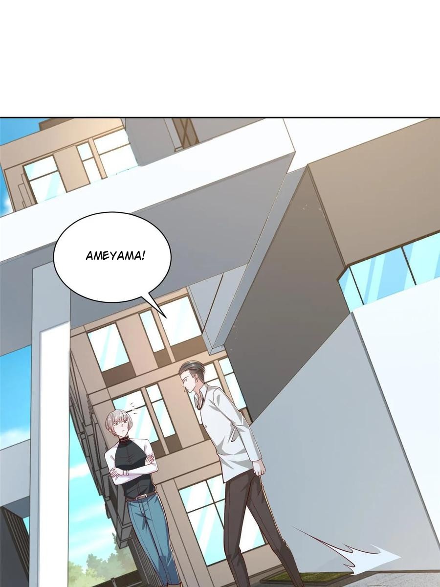 Her Hafta Yeni Bir Meslek Bölüm 384 - Sayfa 47