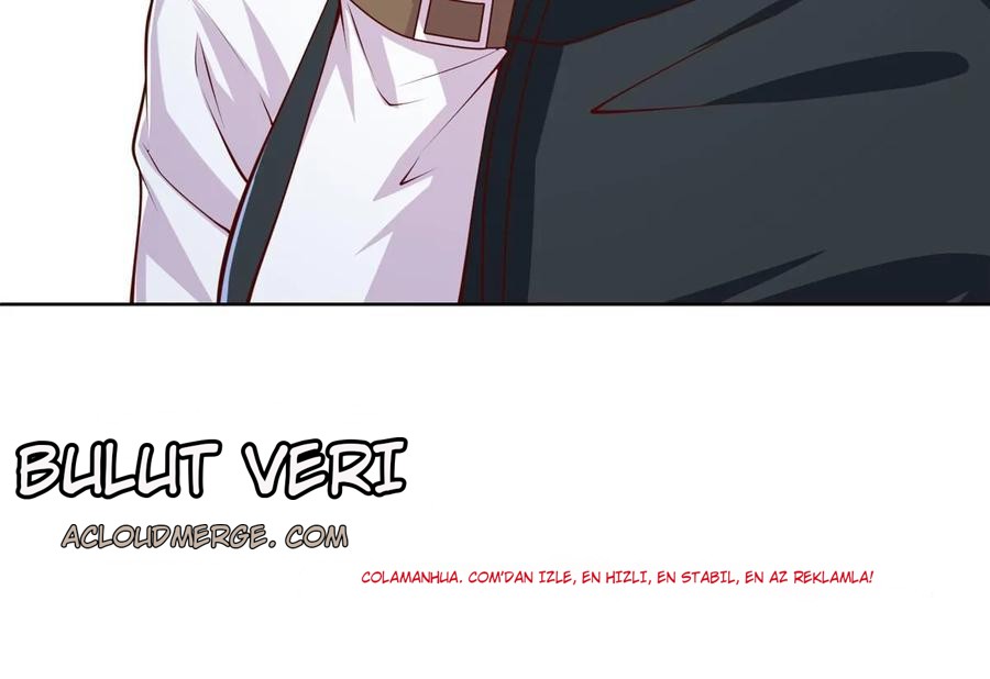 Her Hafta Yeni Bir Meslek Bölüm 384 - Sayfa 50