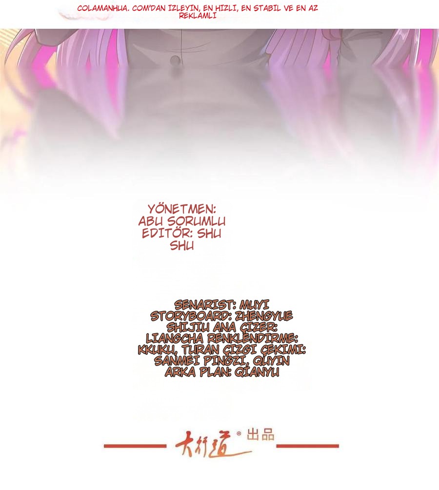 Her Hafta Yeni Bir Meslek Bölüm 386 - Sayfa 2