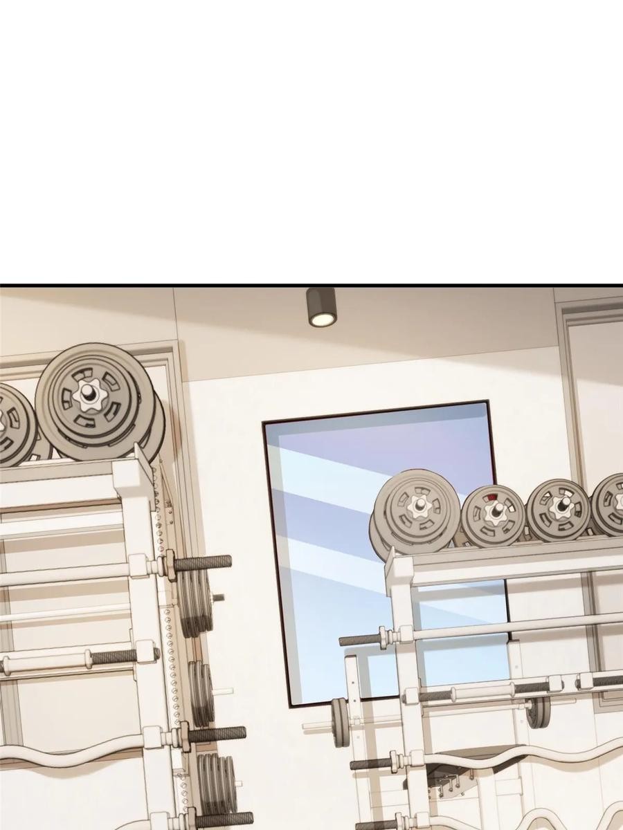 Her Hafta Yeni Bir Meslek Bölüm 386 - Sayfa 3