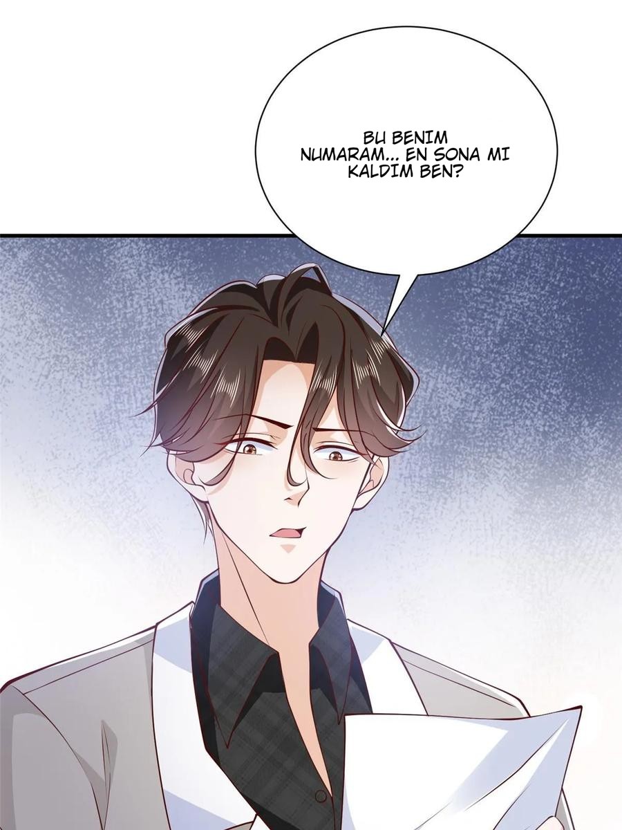 Her Hafta Yeni Bir Meslek Bölüm 386 - Sayfa 6