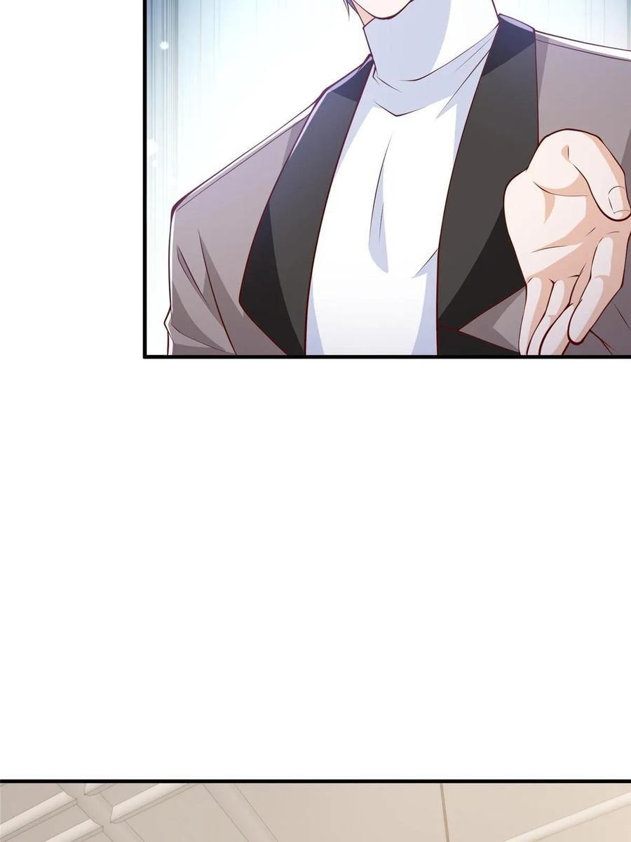 Her Hafta Yeni Bir Meslek Bölüm 386 - Sayfa 8