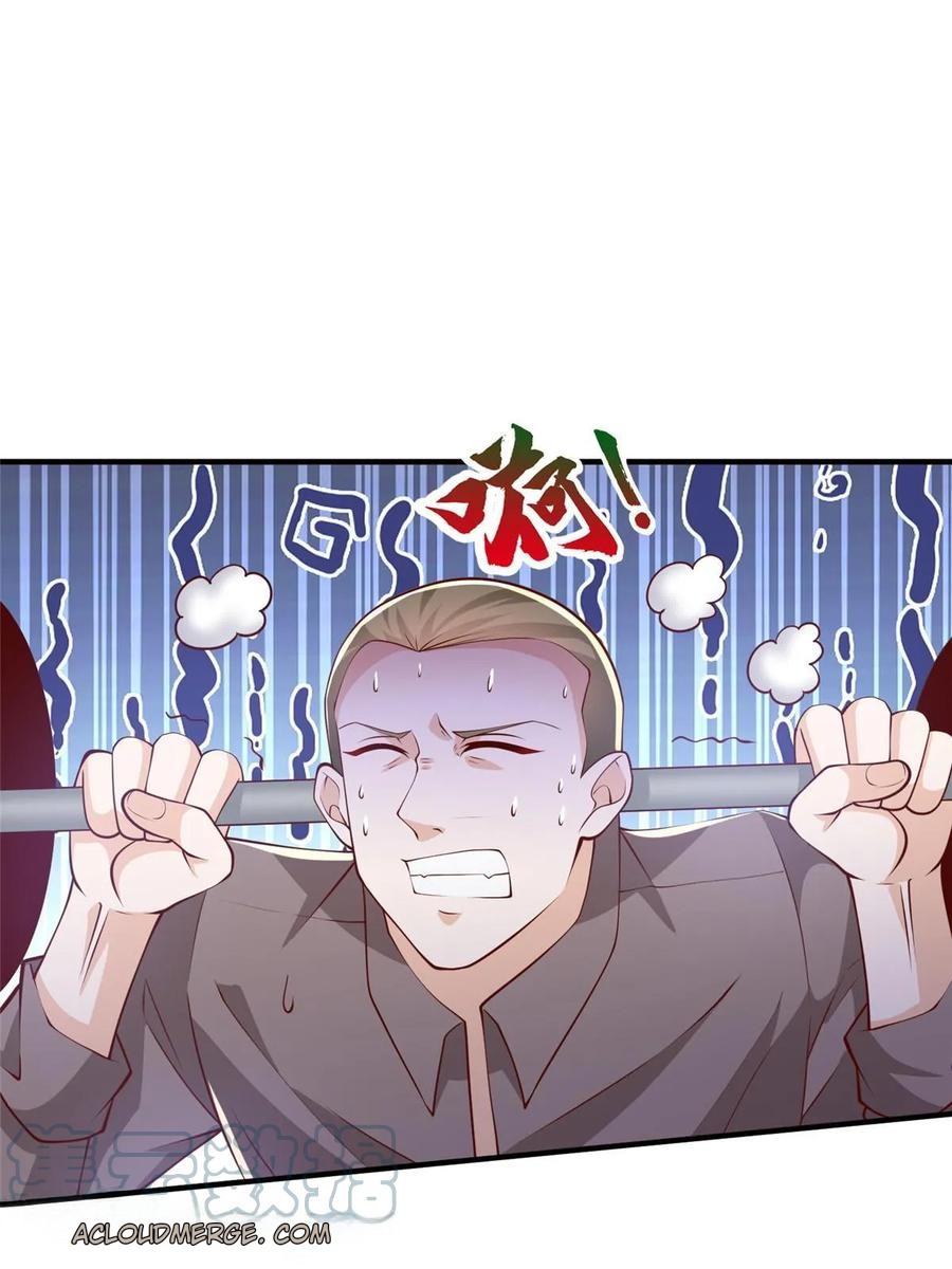 Her Hafta Yeni Bir Meslek Bölüm 386 - Sayfa 10