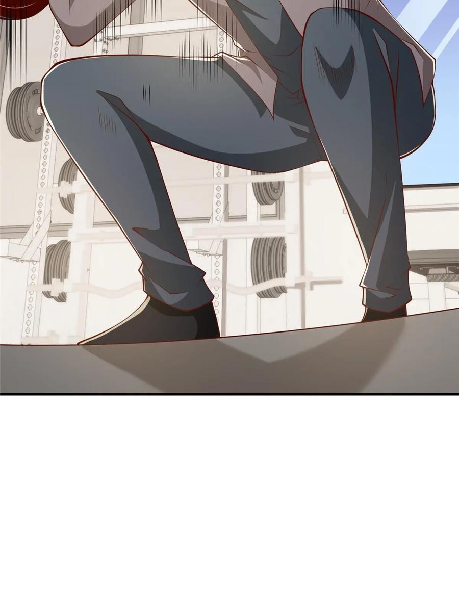 Her Hafta Yeni Bir Meslek Bölüm 386 - Sayfa 15