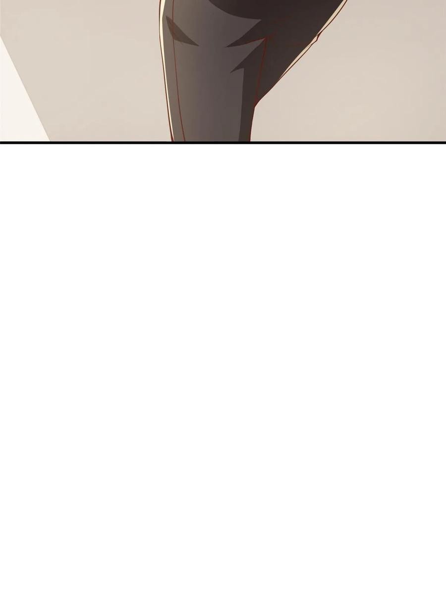 Her Hafta Yeni Bir Meslek Bölüm 386 - Sayfa 21