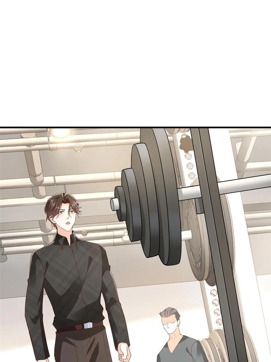 Her Hafta Yeni Bir Meslek Bölüm 386 - Sayfa 22