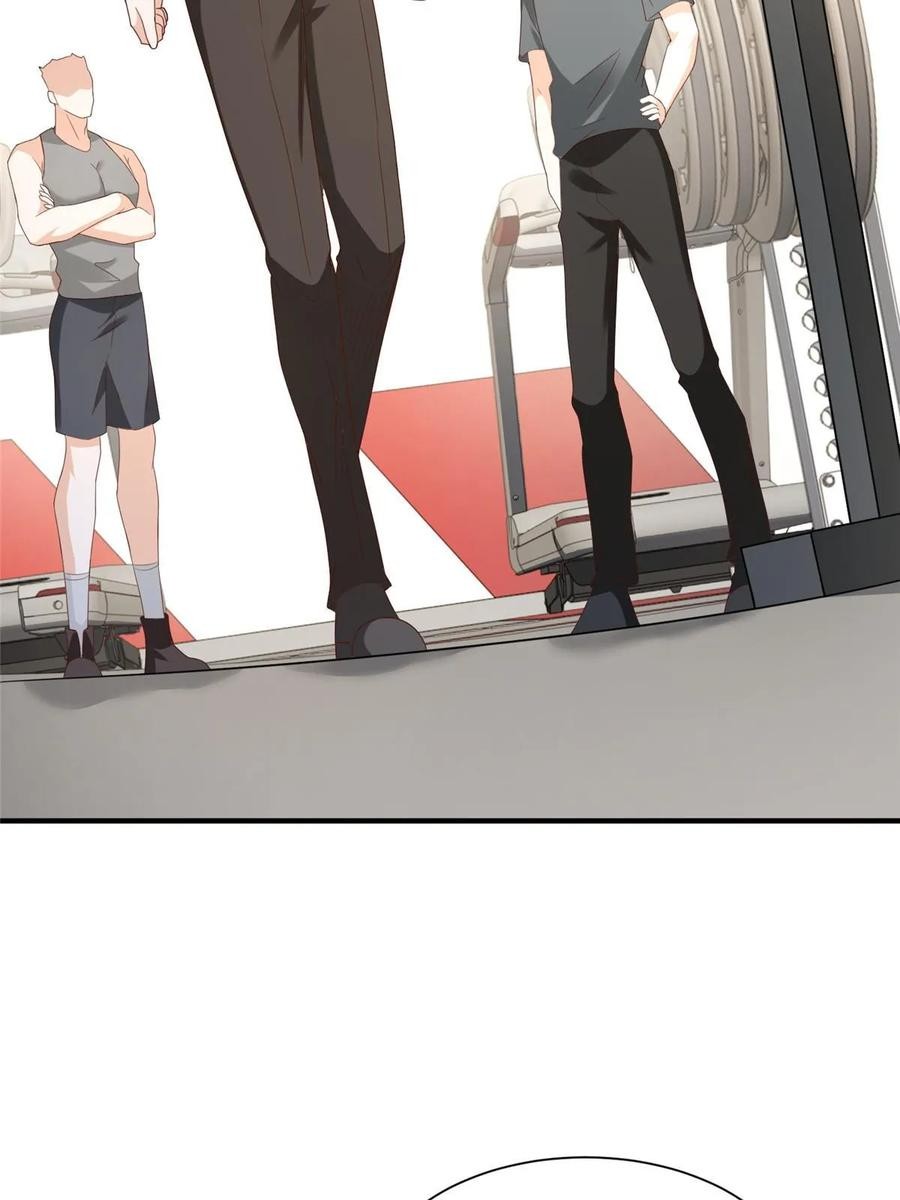 Her Hafta Yeni Bir Meslek Bölüm 386 - Sayfa 23