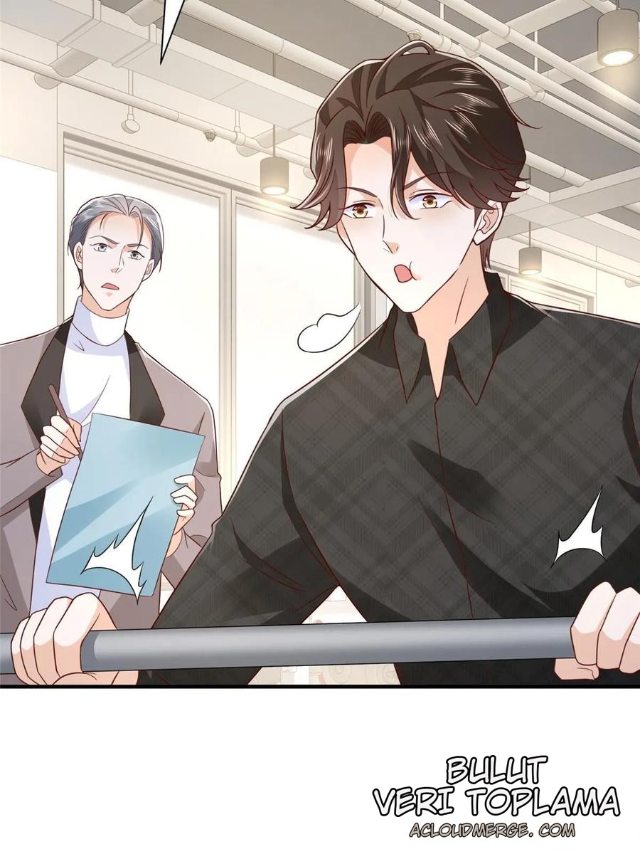 Her Hafta Yeni Bir Meslek Bölüm 386 - Sayfa 27