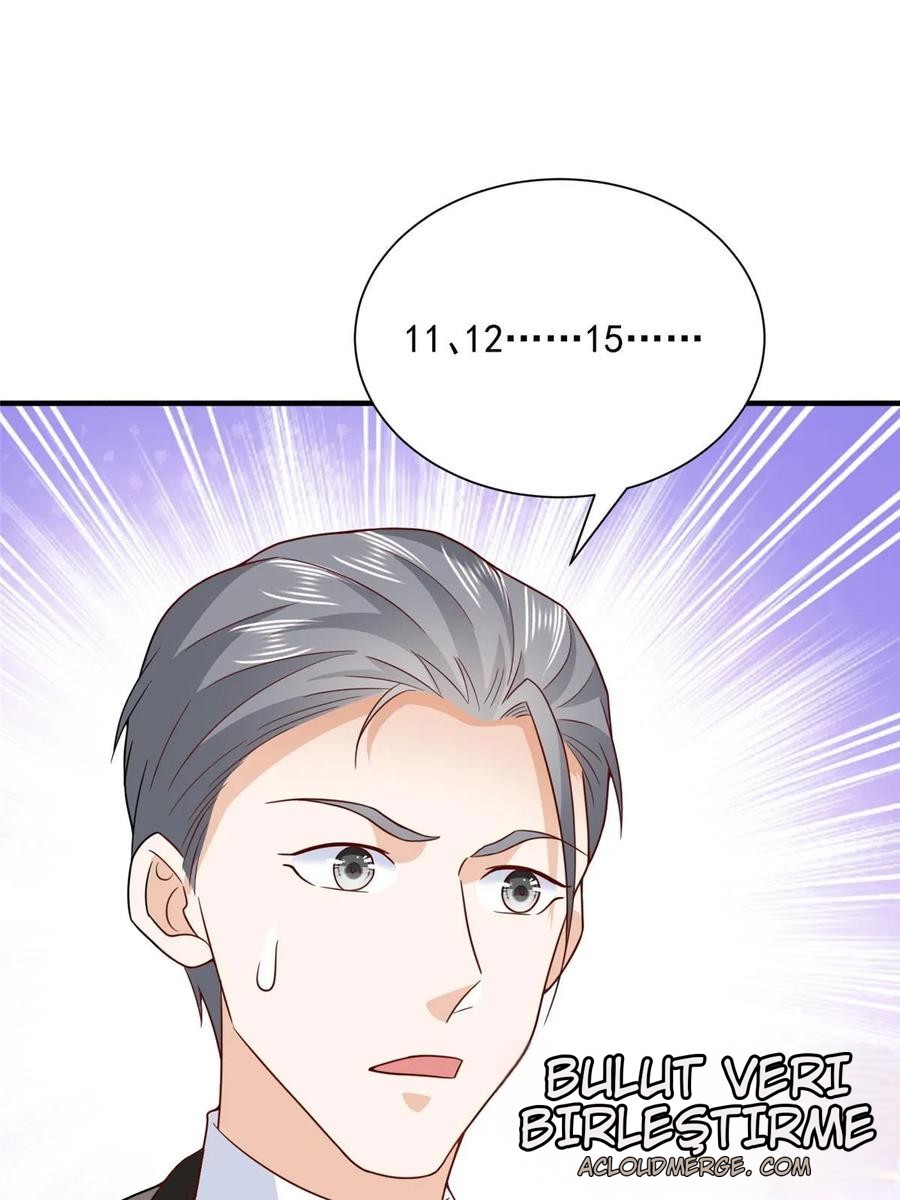 Her Hafta Yeni Bir Meslek Bölüm 386 - Sayfa 32