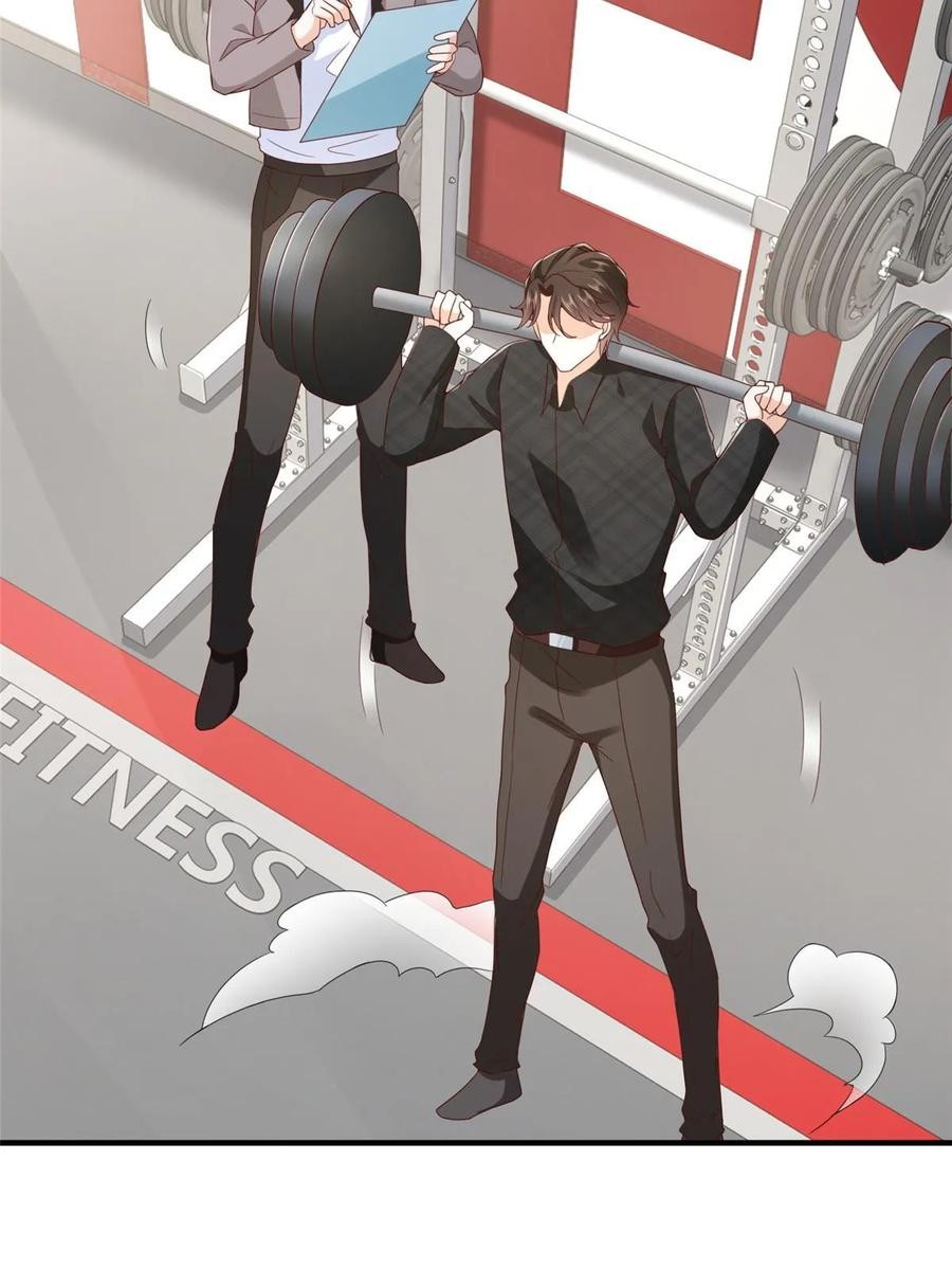 Her Hafta Yeni Bir Meslek Bölüm 386 - Sayfa 34