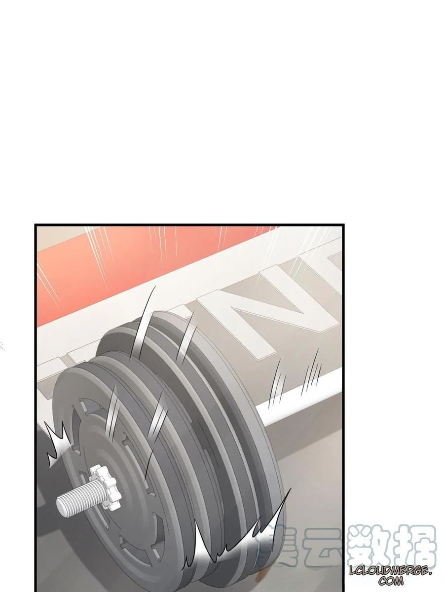 Her Hafta Yeni Bir Meslek Bölüm 386 - Sayfa 35