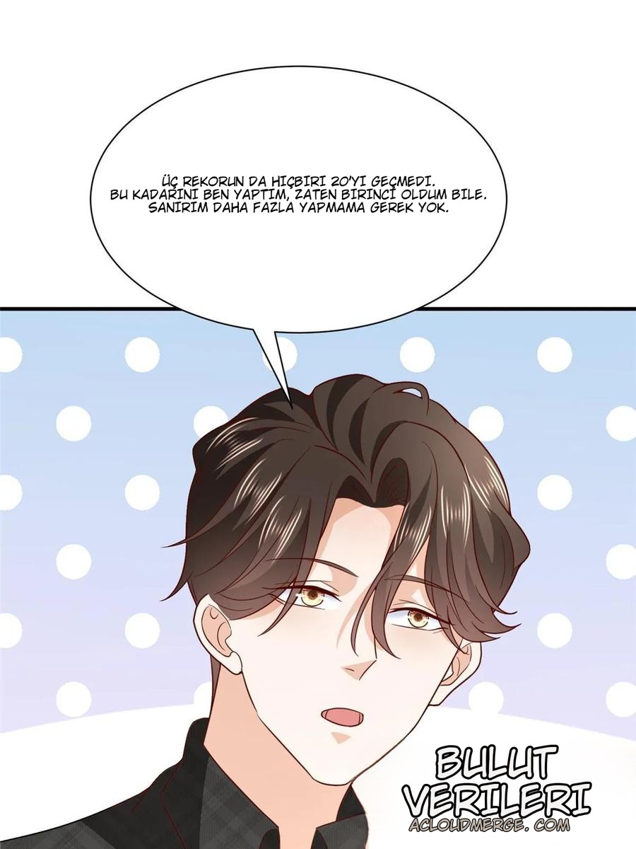 Her Hafta Yeni Bir Meslek Bölüm 386 - Sayfa 38