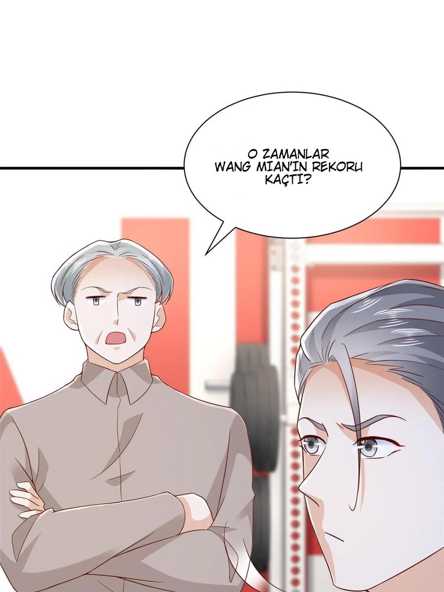 Her Hafta Yeni Bir Meslek Bölüm 386 - Sayfa 40