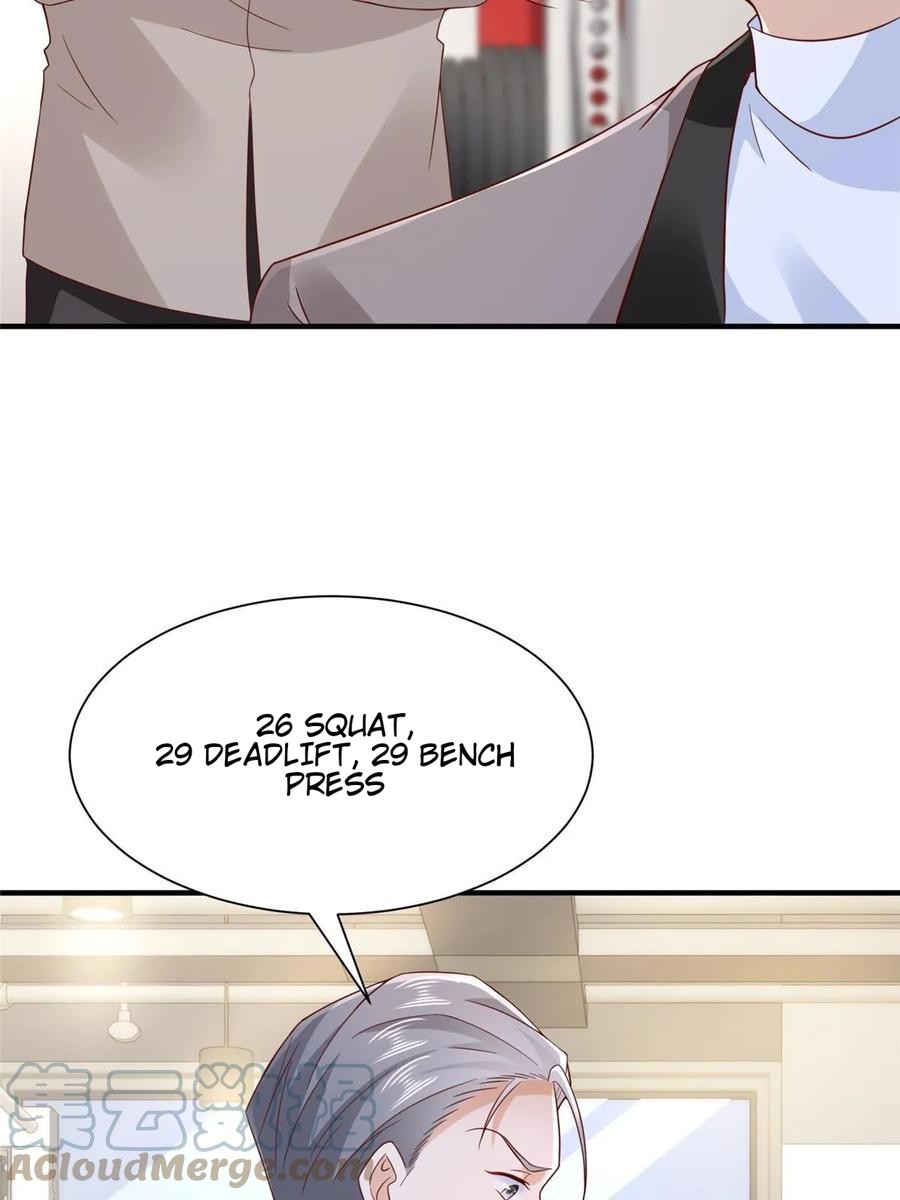 Her Hafta Yeni Bir Meslek Bölüm 386 - Sayfa 41