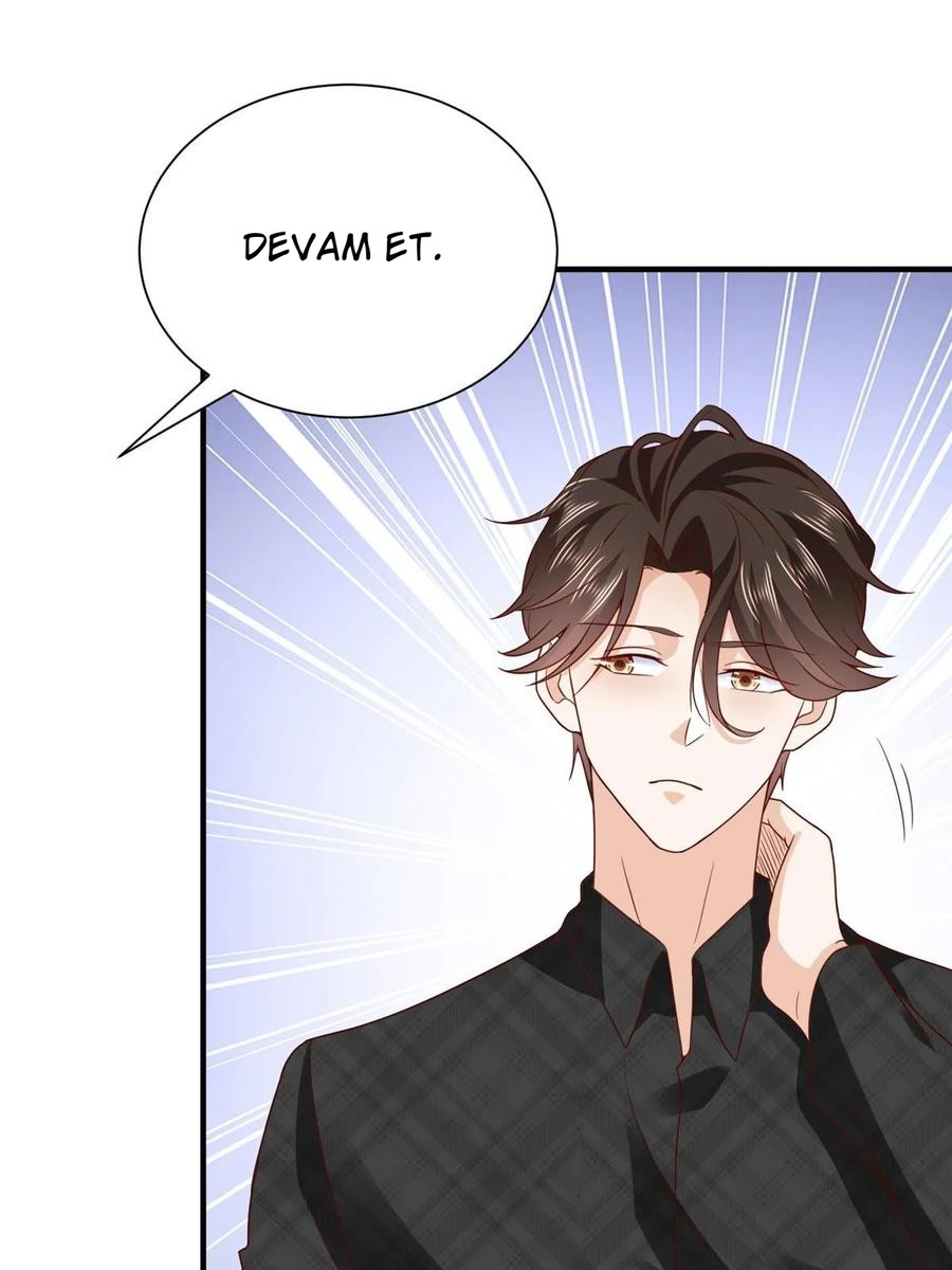 Her Hafta Yeni Bir Meslek Bölüm 386 - Sayfa 43