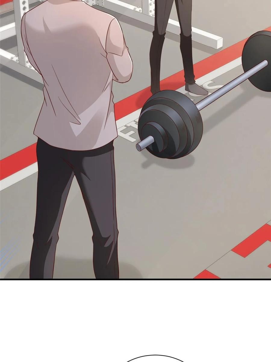 Her Hafta Yeni Bir Meslek Bölüm 386 - Sayfa 45