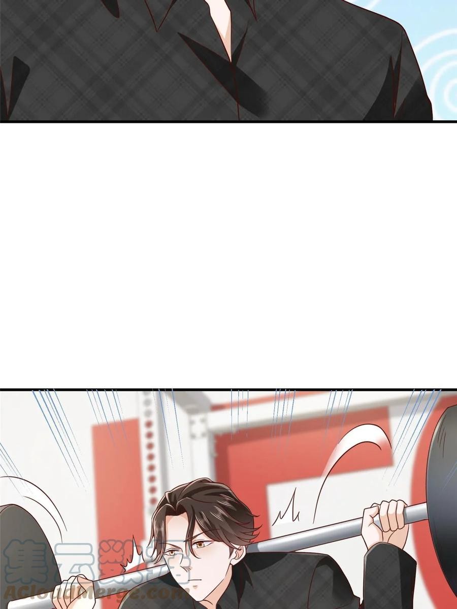 Her Hafta Yeni Bir Meslek Bölüm 386 - Sayfa 47