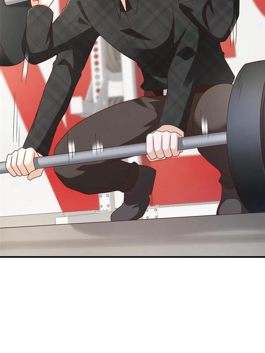 Her Hafta Yeni Bir Meslek Bölüm 386 - Sayfa 48