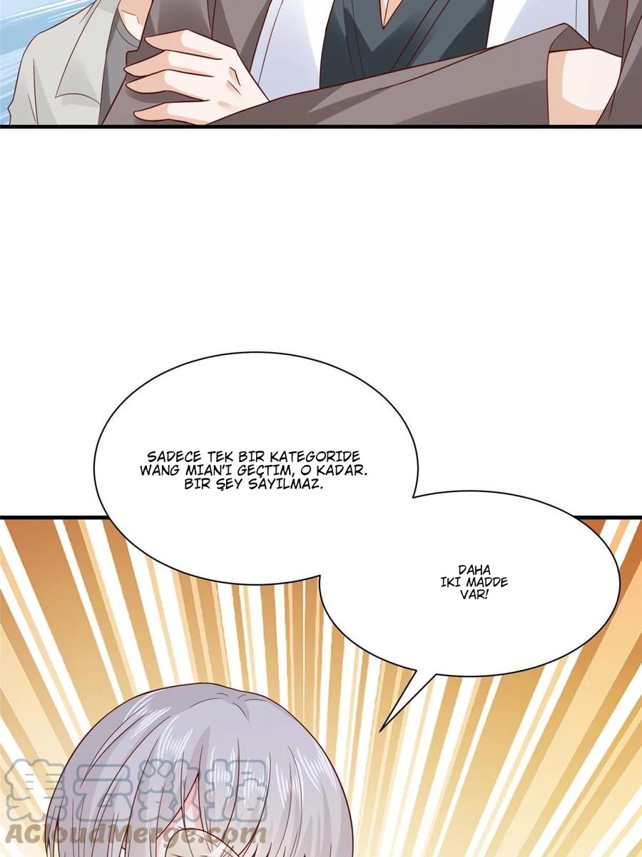 Her Hafta Yeni Bir Meslek Bölüm 386 - Sayfa 52