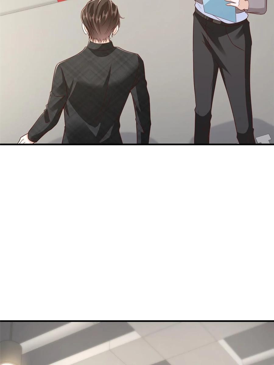 Her Hafta Yeni Bir Meslek Bölüm 386 - Sayfa 56