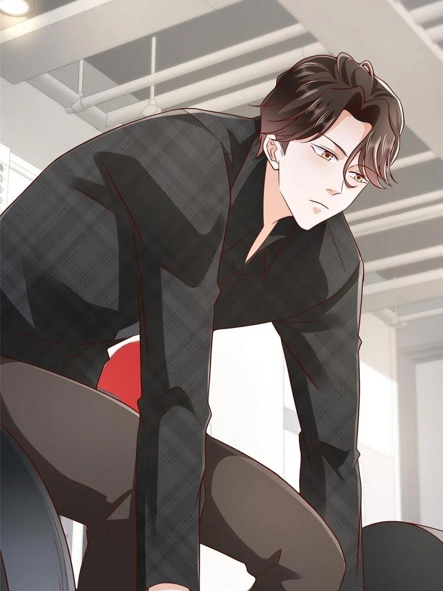 Her Hafta Yeni Bir Meslek Bölüm 386 - Sayfa 57