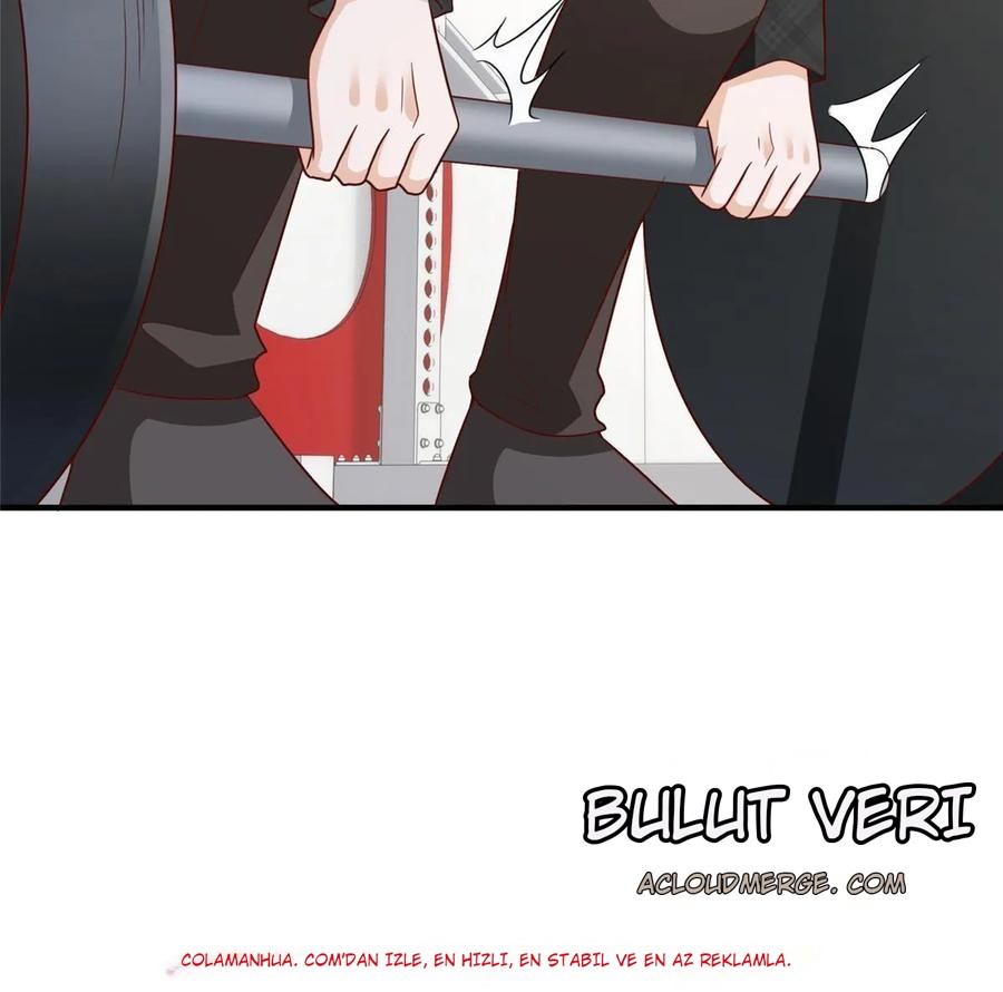 Her Hafta Yeni Bir Meslek Bölüm 386 - Sayfa 58