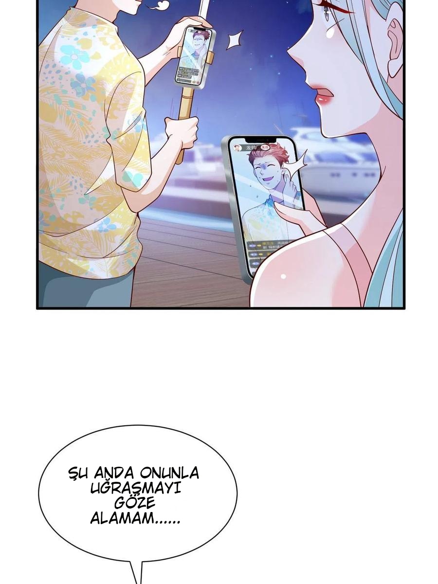 Her Hafta Yeni Bir Meslek Bölüm 252 - Sayfa 5