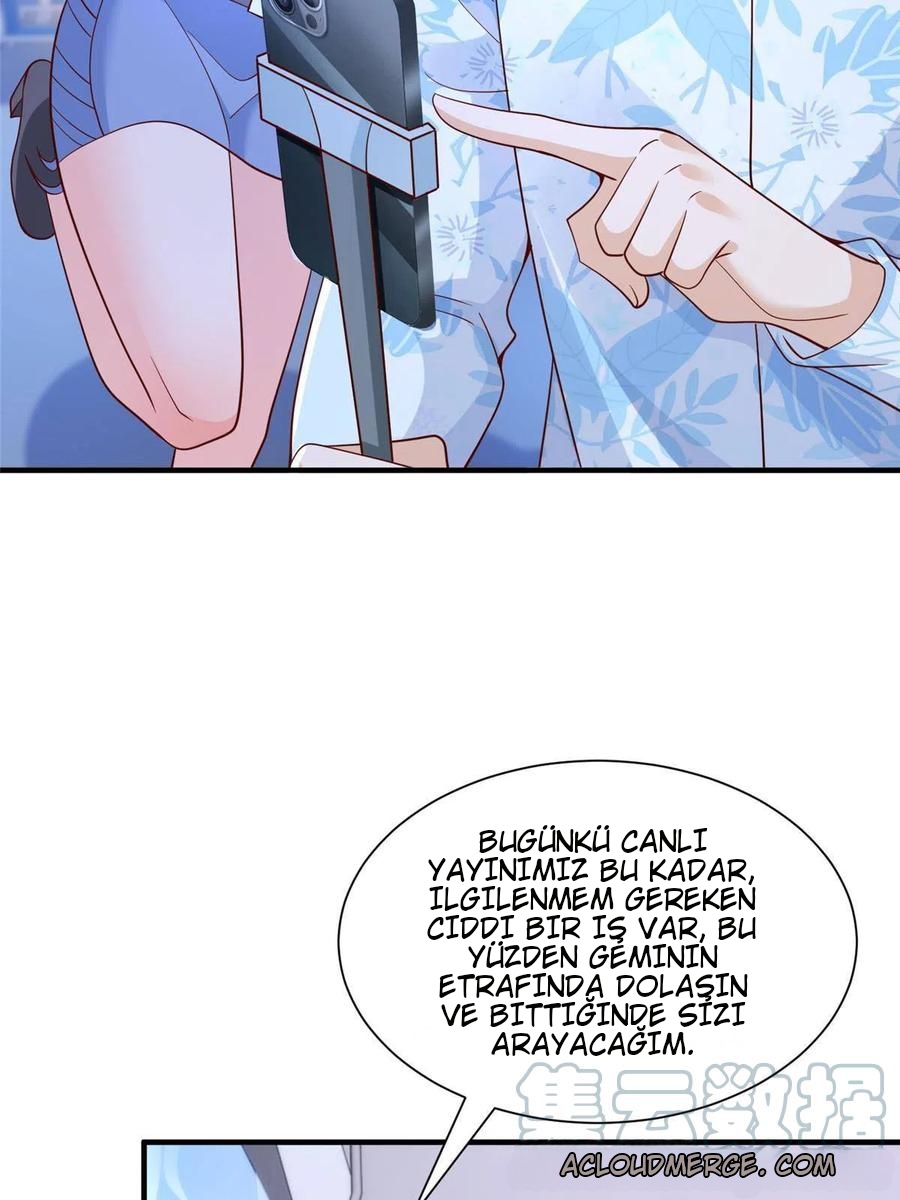 Her Hafta Yeni Bir Meslek Bölüm 252 - Sayfa 9