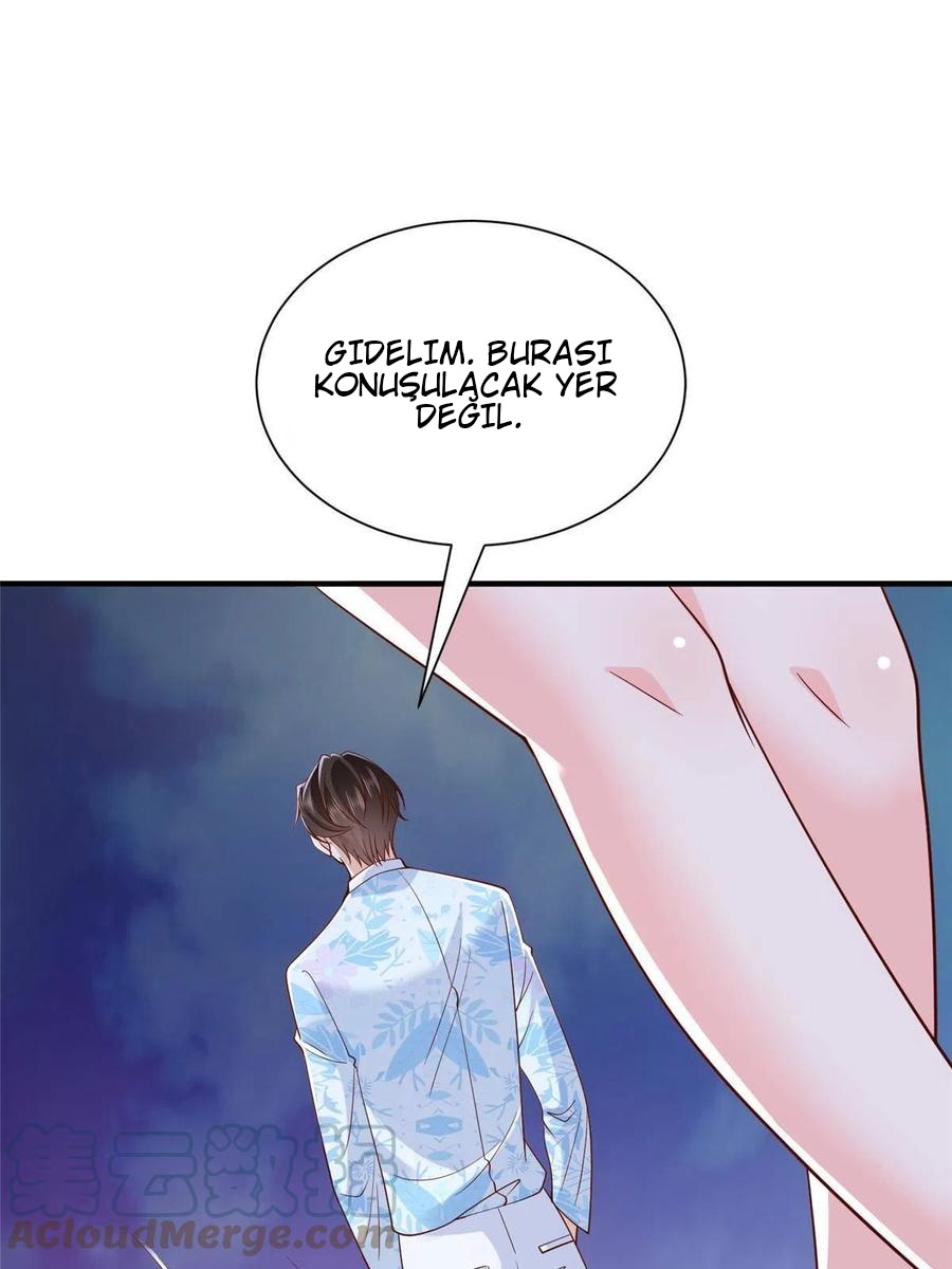 Her Hafta Yeni Bir Meslek Bölüm 252 - Sayfa 11