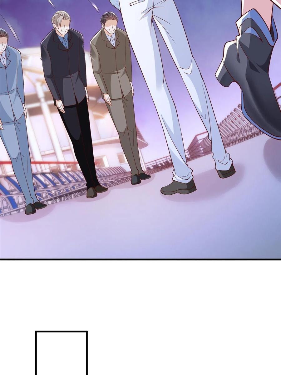 Her Hafta Yeni Bir Meslek Bölüm 252 - Sayfa 12