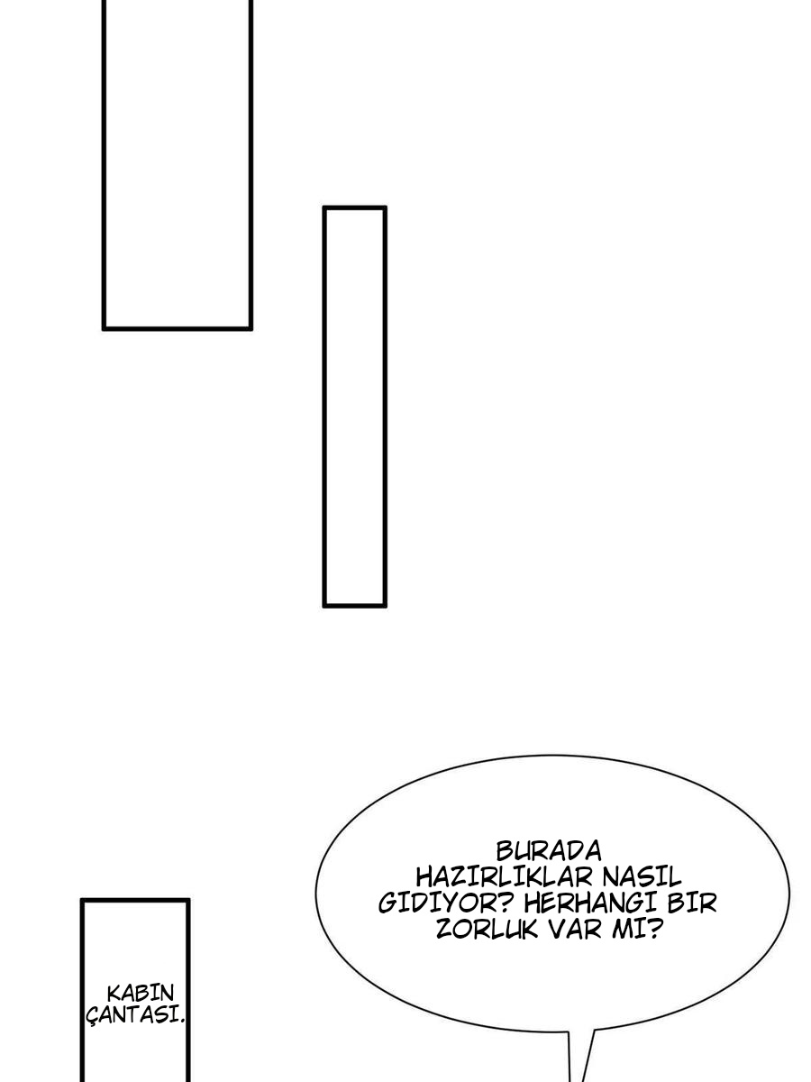 Her Hafta Yeni Bir Meslek Bölüm 252 - Sayfa 13