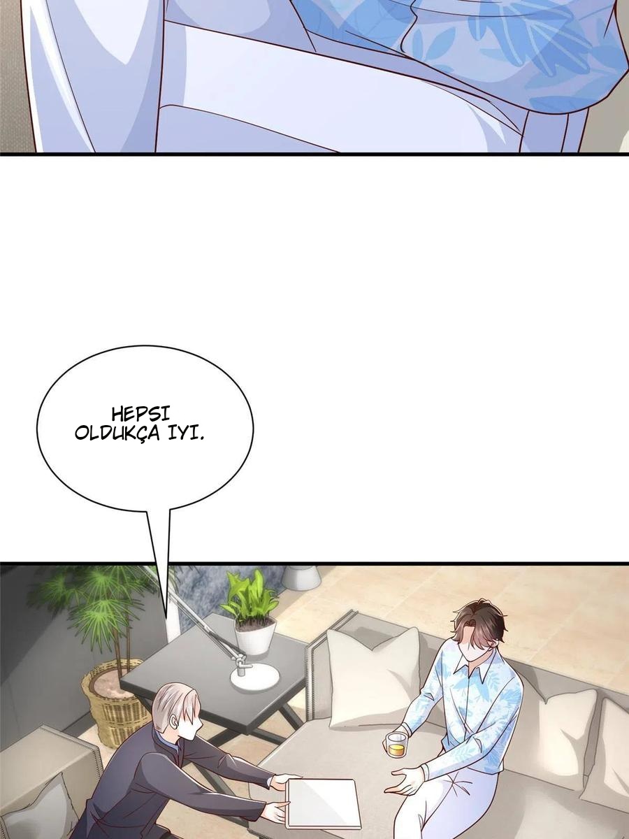 Her Hafta Yeni Bir Meslek Bölüm 252 - Sayfa 15