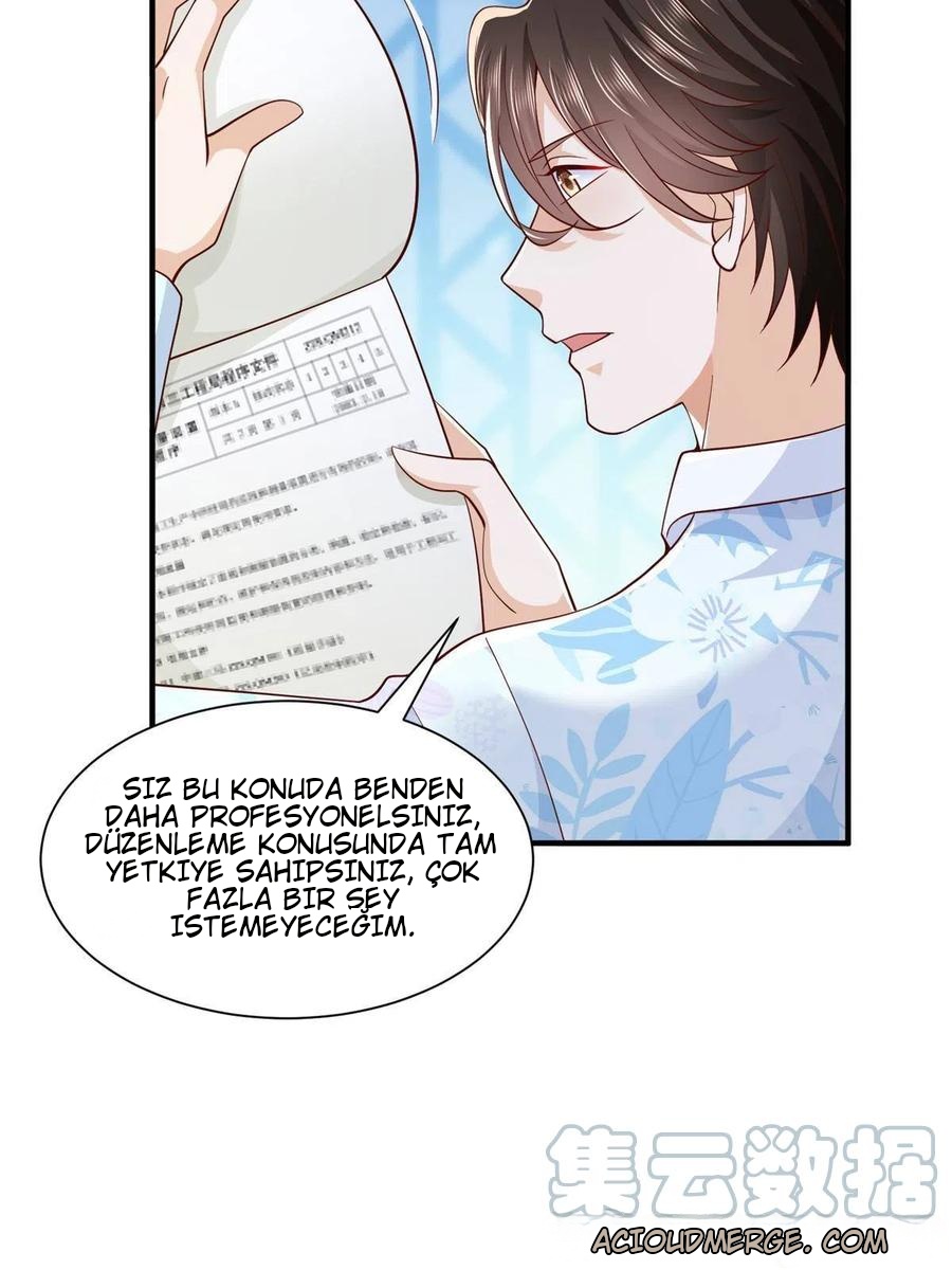 Her Hafta Yeni Bir Meslek Bölüm 252 - Sayfa 17