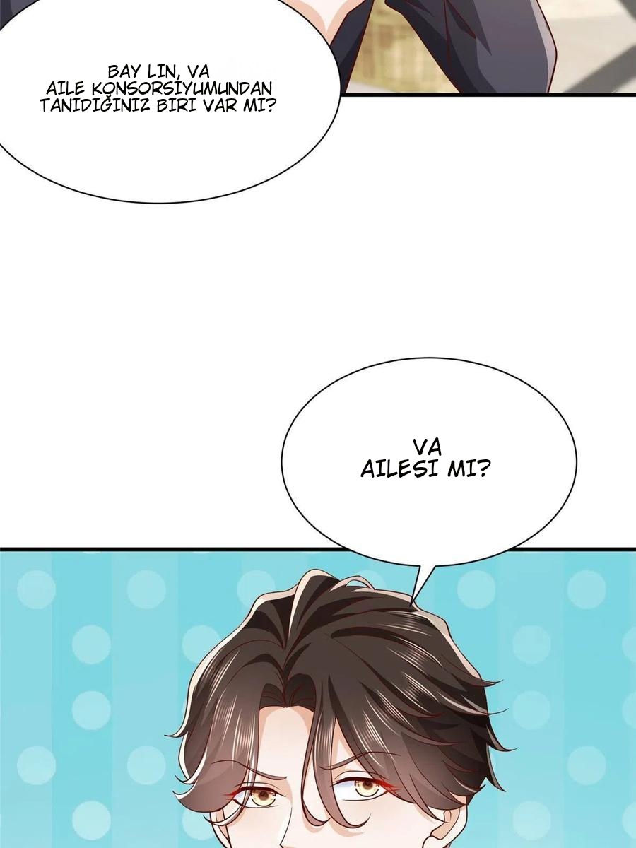 Her Hafta Yeni Bir Meslek Bölüm 252 - Sayfa 19