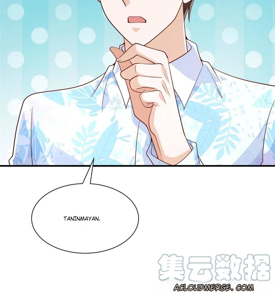 Her Hafta Yeni Bir Meslek Bölüm 252 - Sayfa 20