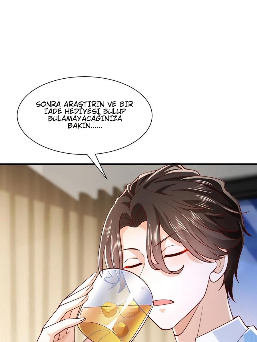 Her Hafta Yeni Bir Meslek Bölüm 252 - Sayfa 22