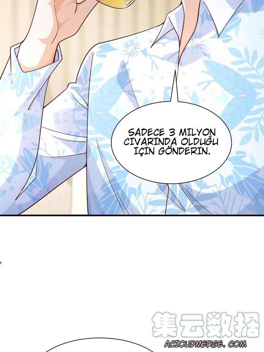 Her Hafta Yeni Bir Meslek Bölüm 252 - Sayfa 23