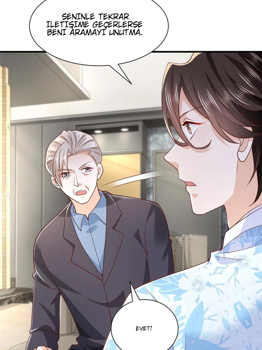 Her Hafta Yeni Bir Meslek Bölüm 252 - Sayfa 24