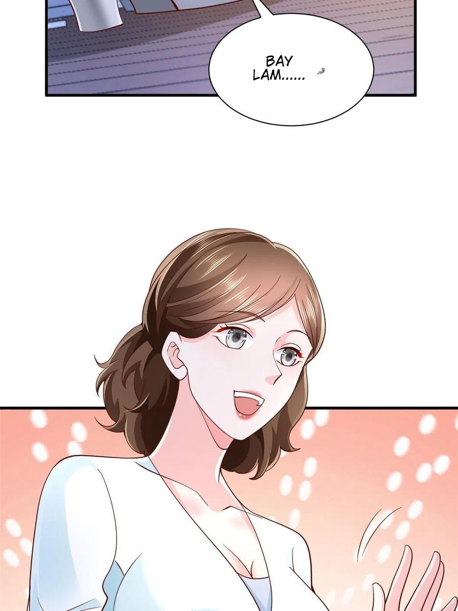 Her Hafta Yeni Bir Meslek Bölüm 252 - Sayfa 27