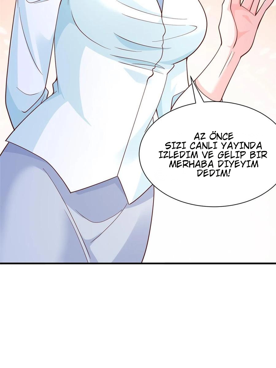 Her Hafta Yeni Bir Meslek Bölüm 252 - Sayfa 28